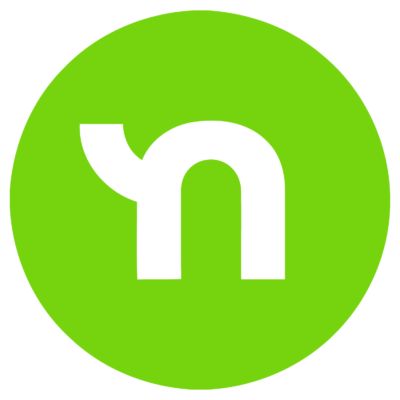 Review us on NextDoor