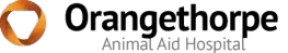 orangethorpe logo